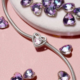 SET MARILLIN | ARGENTO PURO REGOLABILI