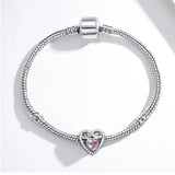 SET MARILLIN | ARGENTO PURO REGOLABILI