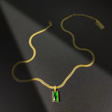 SET Lusso - Giulia's Shop
